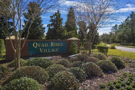 980 Oak Arbor Circle St Augustine FL 32084