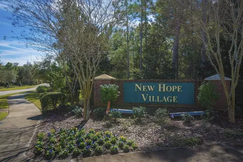 980 Oak Arbor Circle St Augustine FL 32084