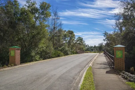 980 Oak Arbor Circle St Augustine FL 32084