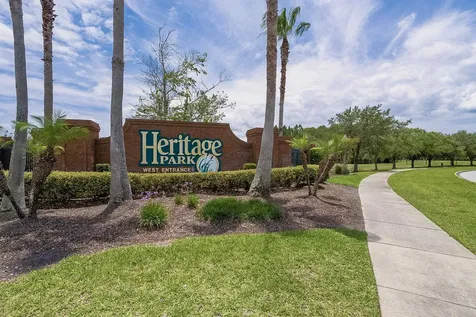 980 Oak Arbor Circle St Augustine FL 32084