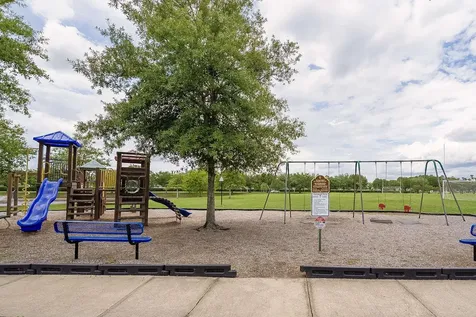 980 Oak Arbor Circle St Augustine FL 32084