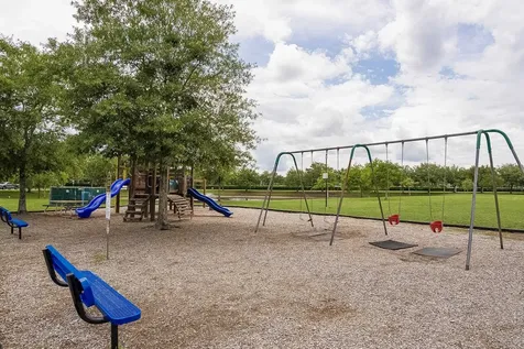 980 Oak Arbor Circle St Augustine FL 32084