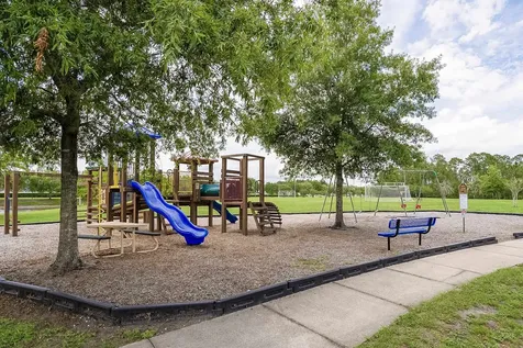 980 Oak Arbor Circle St Augustine FL 32084