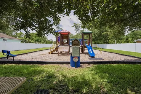 980 Oak Arbor Circle St Augustine FL 32084
