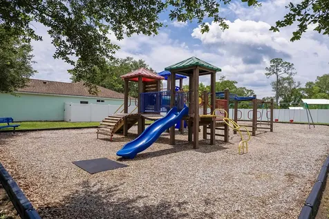980 Oak Arbor Circle St Augustine FL 32084