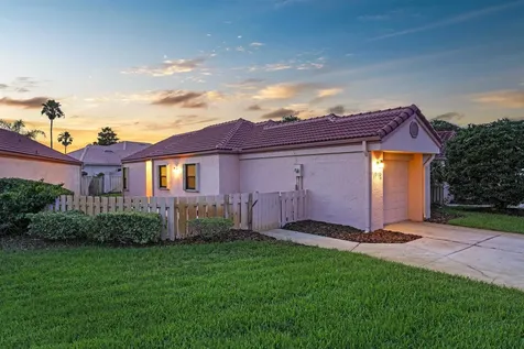 1715 Sea Fair Drive St Augustine FL 32080