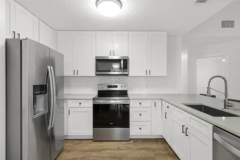 1715 Sea Fair Drive St Augustine FL 32080