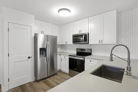 1715 Sea Fair Drive St Augustine FL 32080