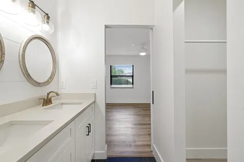1715 Sea Fair Drive St Augustine FL 32080