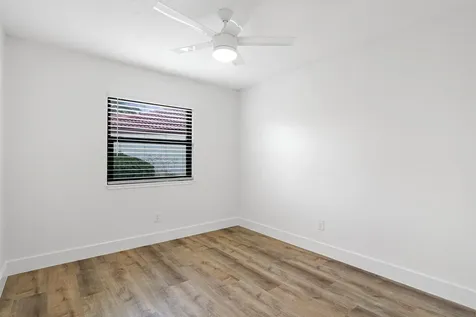 1715 Sea Fair Drive St Augustine FL 32080