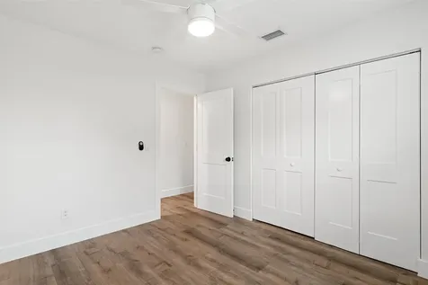 1715 Sea Fair Drive St Augustine FL 32080