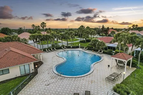 1715 Sea Fair Drive St Augustine FL 32080