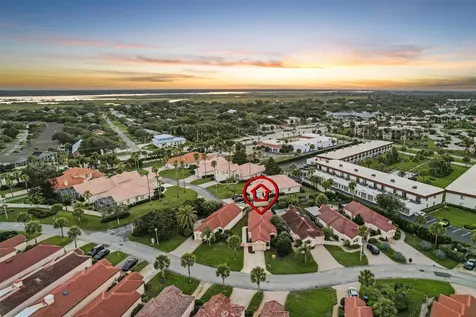 1715 Sea Fair Drive St Augustine FL 32080
