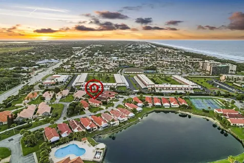 1715 Sea Fair Drive St Augustine FL 32080