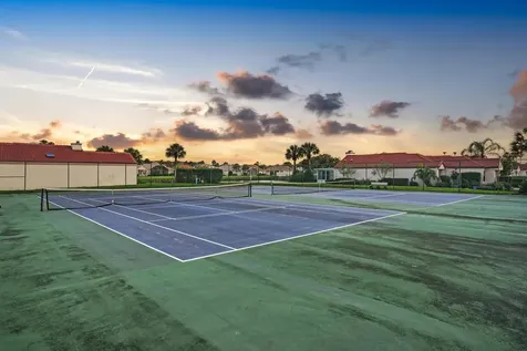 1715 Sea Fair Drive St Augustine FL 32080