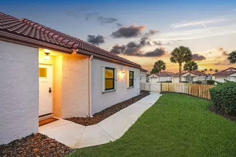 1715 Sea Fair Drive St Augustine FL 32080