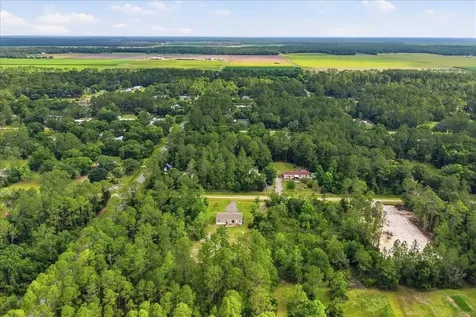 4365 Gladys Hastings FL 32145