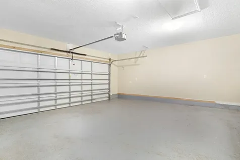 124 Bonita Road St Augustine FL 32086