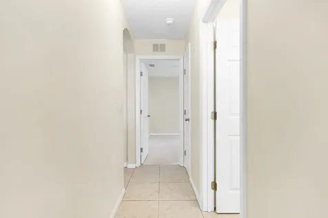 124 Bonita Road St Augustine FL 32086