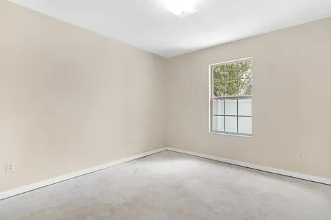 124 Bonita Road St Augustine FL 32086
