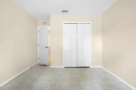 124 Bonita Road St Augustine FL 32086