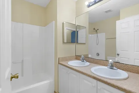 124 Bonita Road St Augustine FL 32086