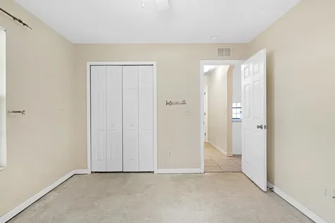 124 Bonita Road St Augustine FL 32086