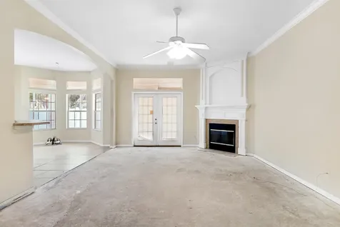 124 Bonita Road St Augustine FL 32086