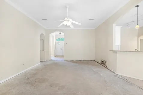 124 Bonita Road St Augustine FL 32086