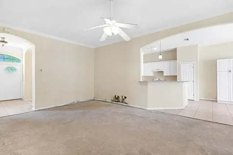 124 Bonita Road St Augustine FL 32086