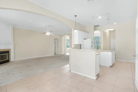 124 Bonita Road St Augustine FL 32086