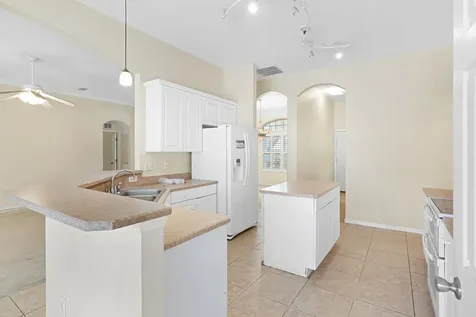 124 Bonita Road St Augustine FL 32086