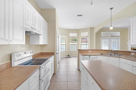 124 Bonita Road St Augustine FL 32086