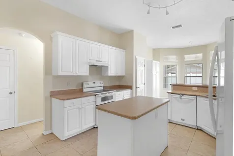 124 Bonita Road St Augustine FL 32086