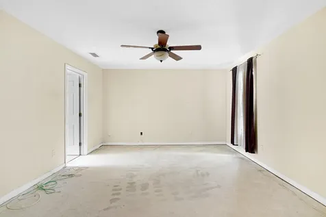 124 Bonita Road St Augustine FL 32086