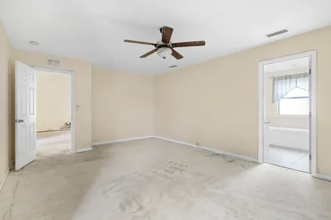 124 Bonita Road St Augustine FL 32086