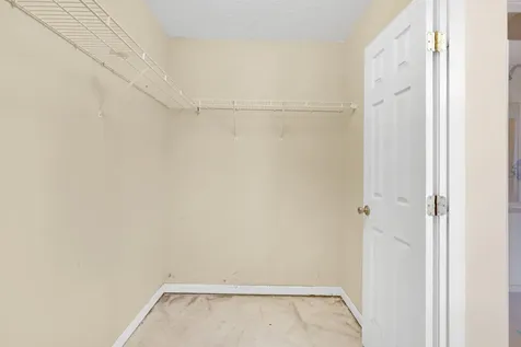 124 Bonita Road St Augustine FL 32086