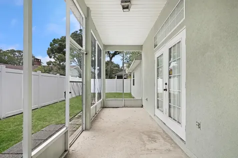 124 Bonita Road St Augustine FL 32086