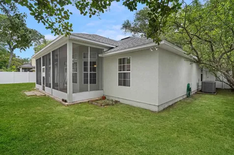124 Bonita Road St Augustine FL 32086