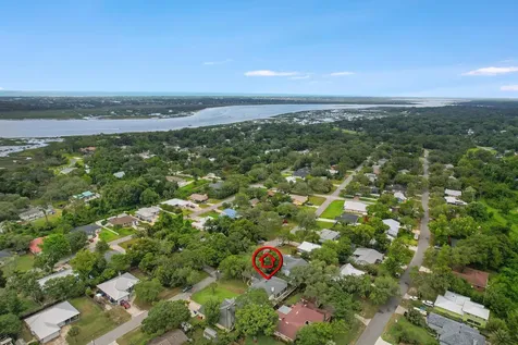 124 Bonita Road St Augustine FL 32086