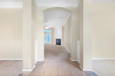 124 Bonita Road St Augustine FL 32086