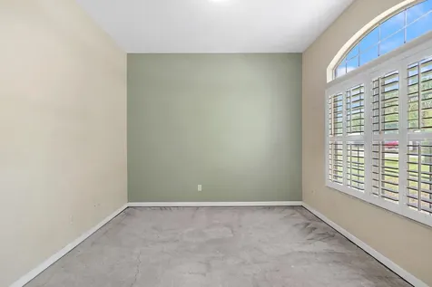 124 Bonita Road St Augustine FL 32086
