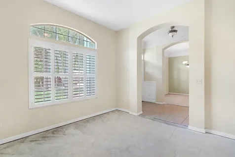124 Bonita Road St Augustine FL 32086