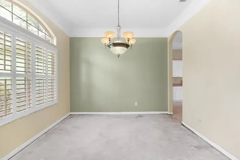 124 Bonita Road St Augustine FL 32086
