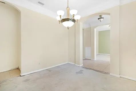 124 Bonita Road St Augustine FL 32086
