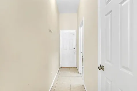 124 Bonita Road St Augustine FL 32086