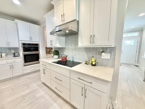 168 Bella Drive St Augustine FL 32086
