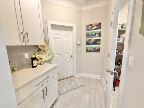 168 Bella Drive St Augustine FL 32086