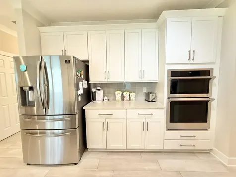 168 Bella Drive St Augustine FL 32086