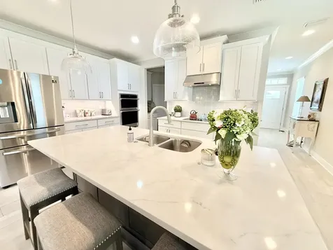 168 Bella Drive St Augustine FL 32086